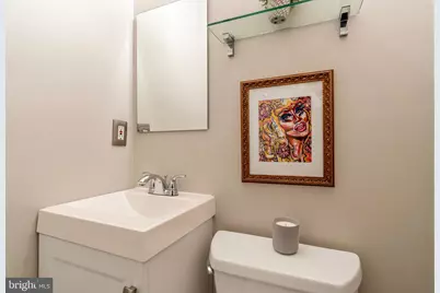 1433 S Street NW #2, Washington, DC 20009 - Photo 21