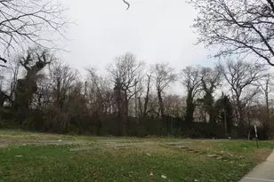 Atlantic Street SE, Washington, DC 20032 - Photo 1