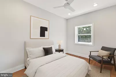 1615 Fairlawn Avenue SE, Washington, DC 20020 - Photo 17