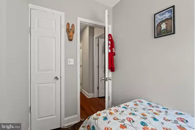 1615 Fairlawn Avenue SE, Washington, DC 20020 - Photo 21