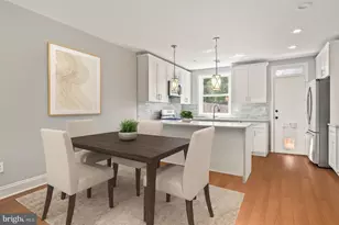 1615 Fairlawn Ave SE, Washington, DC 20020 - Photo 9