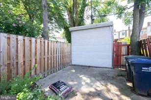 1615 Fairlawn Ave SE, Washington, DC 20020 - Photo 29