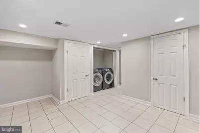 1615 Fairlawn Avenue SE, Washington, DC 20020 - Photo 25