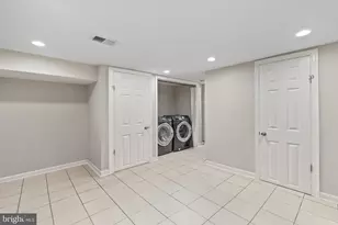 1615 Fairlawn Ave SE, Washington, DC 20020 - Photo 25