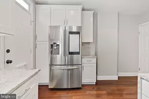 1615 Fairlawn Ave SE, Washington, DC 20020 - Photo 13