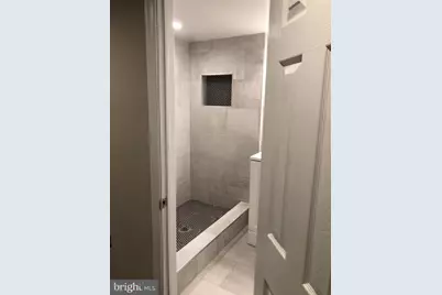 1615 Fairlawn Avenue SE, Washington, DC 20020 - Photo 33