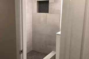 1615 Fairlawn Ave SE, Washington, DC 20020 - Photo 33