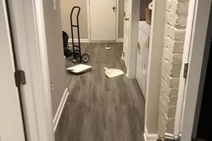 1615 Fairlawn Ave SE, Washington, DC 20020 - Photo 35