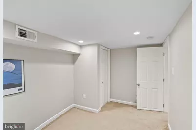 1615 Fairlawn Avenue SE, Washington, DC 20020 - Photo 23