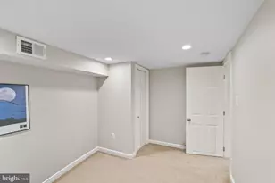 1615 Fairlawn Ave SE, Washington, DC 20020 - Photo 23