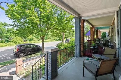 1615 Fairlawn Avenue SE, Washington, DC 20020 - Photo 5