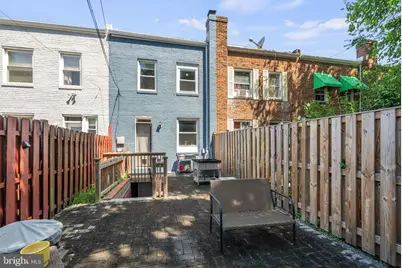 1615 Fairlawn Avenue SE, Washington, DC 20020 - Photo 31