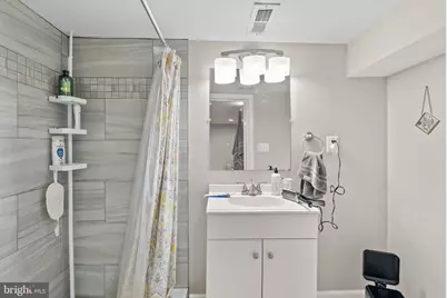 1615 Fairlawn Avenue SE, Washington, DC 20020 - Photo 19