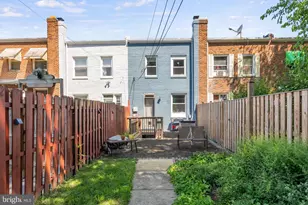 1615 Fairlawn Ave SE, Washington, DC 20020 - Photo 27