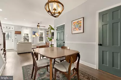 1670 Montello Avenue NE, Washington, DC 20002 - Photo 13