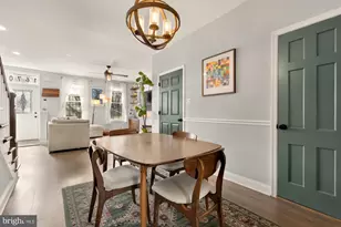 1670 Montello Ave NE, Washington, DC 20002 - Photo 13