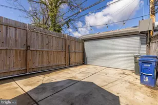 1670 Montello Ave NE, Washington, DC 20002 - Photo 25