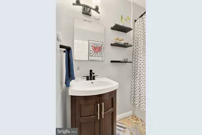 1670 Montello Avenue NE, Washington, DC 20002 - Photo 29