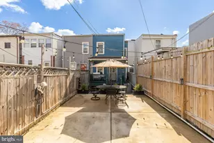 1670 Montello Ave NE, Washington, DC 20002 - Photo 27