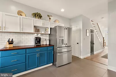 1670 Montello Avenue NE, Washington, DC 20002 - Photo 21