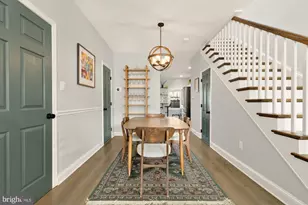 1670 Montello Ave NE, Washington, DC 20002 - Photo 11