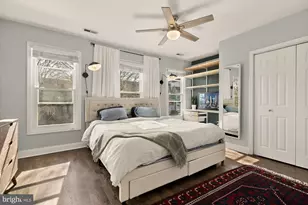 1670 Montello Ave NE, Washington, DC 20002 - Photo 37