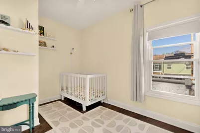 1670 Montello Avenue NE, Washington, DC 20002 - Photo 31