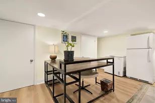 1670 Montello Ave NE, Washington, DC 20002 - Photo 43