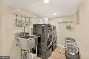 1670 Montello Ave NE, Washington, DC 20002 - Photo 47