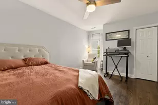 1670 Montello Ave NE, Washington, DC 20002 - Photo 35