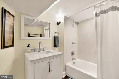 1670 Montello Avenue NE, Washington, DC 20002 - Photo 45