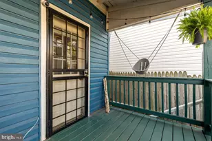 1670 Montello Ave NE, Washington, DC 20002 - Photo 23