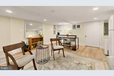 1670 Montello Avenue NE, Washington, DC 20002 - Photo 41