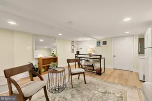 1670 Montello Ave NE, Washington, DC 20002 - Photo 41