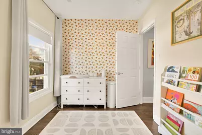 1670 Montello Avenue NE, Washington, DC 20002 - Photo 33