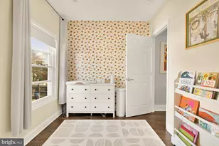 1670 Montello Ave NE, Washington, DC 20002 - Photo 33