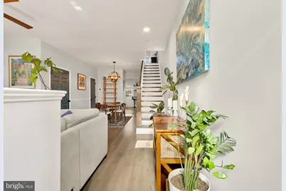 1670 Montello Avenue NE, Washington, DC 20002 - Photo 5