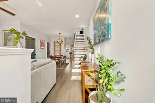 1670 Montello Ave NE, Washington, DC 20002 - Photo 5