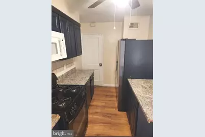 329 Burns Street SE, Washington, DC 20019 - Photo 5