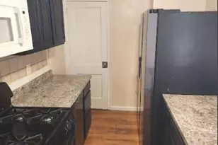 329 Burns St SE, Washington, DC 20019 - Photo 5