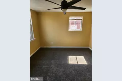 329 Burns Street SE, Washington, DC 20019 - Photo 9