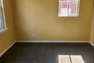 329 Burns St SE, Washington, DC 20019 - Photo 9