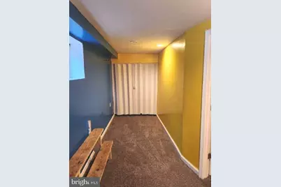 329 Burns Street SE, Washington, DC 20019 - Photo 15