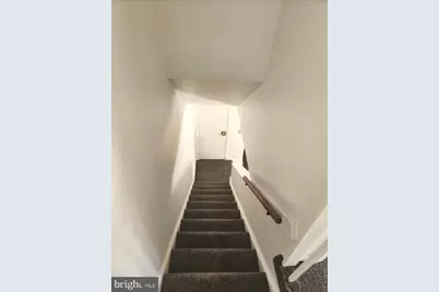 329 Burns Street SE, Washington, DC 20019 - Photo 13