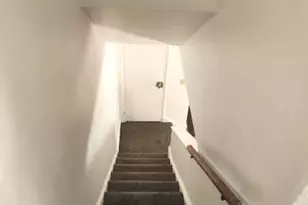 329 Burns St SE, Washington, DC 20019 - Photo 13