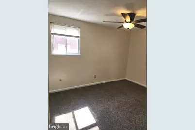 329 Burns Street SE, Washington, DC 20019 - Photo 11