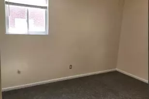 329 Burns St SE, Washington, DC 20019 - Photo 11