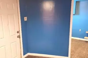 329 Burns St SE, Washington, DC 20019 - Photo 17