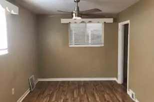 329 Burns St SE, Washington, DC 20019 - Photo 3