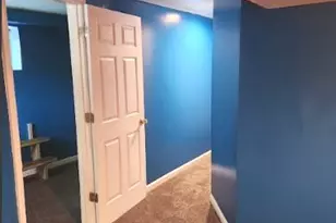 329 Burns St SE, Washington, DC 20019 - Photo 19